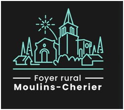 LE FOYER RURAL, se charge de l’organisation de la fête patronale le 1er dimanche d’août.