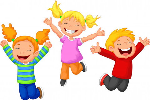SOU DES ECOLES , association des parents d'élèves Contact : Mme BILLIONNET Laure 06 32 93 21 21/ M.