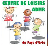 CENTRE DE LOISIRS