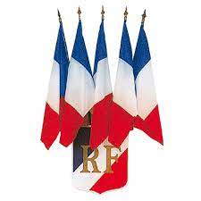 ANCIEN COMBATTANTS , cérémonies commémoratives Date de création : 1921 Président : Raymond DEBATISSE 04 77 63 15 30
