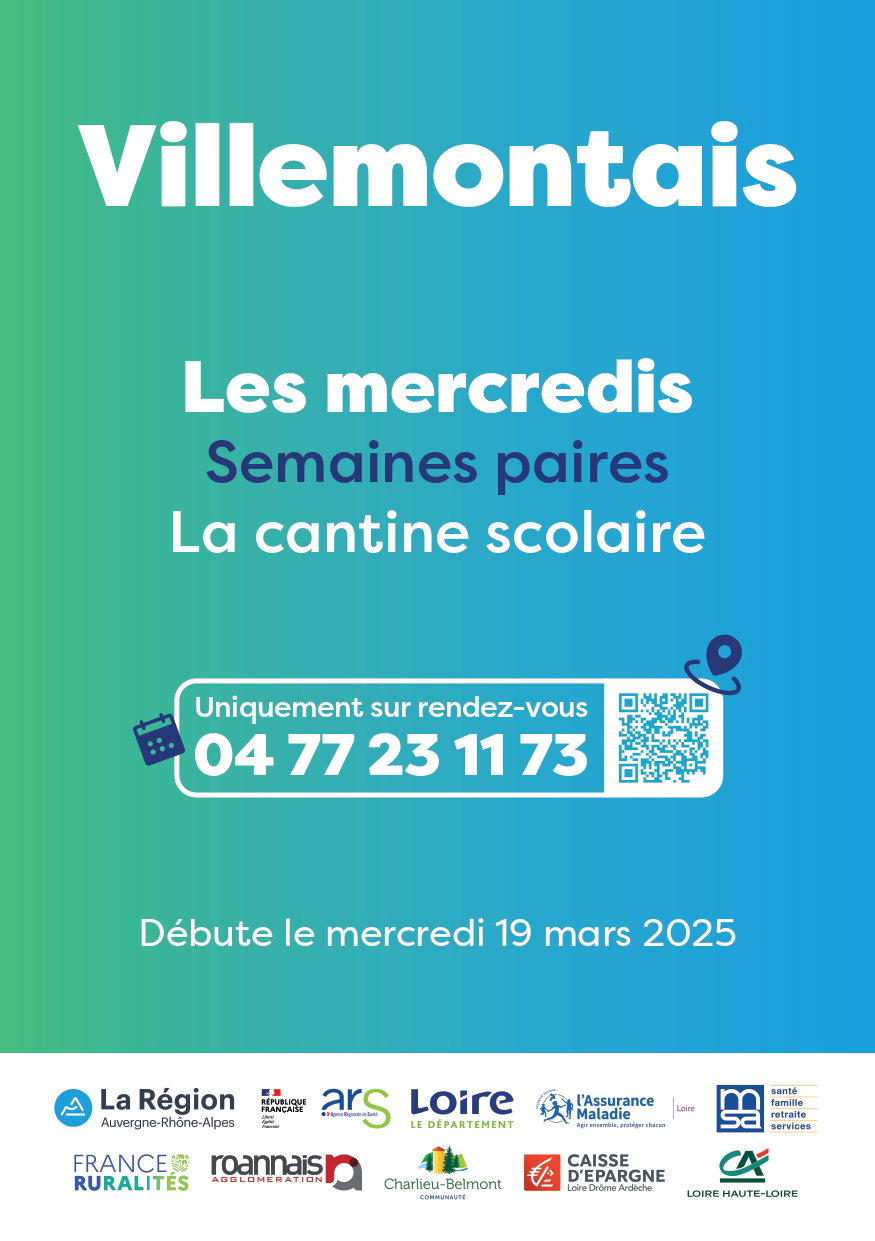 Mon image 2