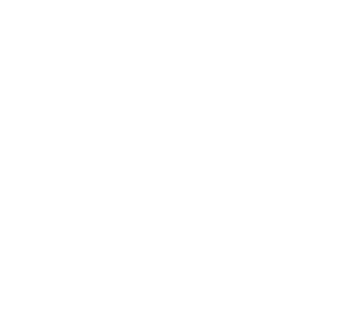 Logo de Cherier