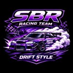 SBR RACING, SPORT AUTOMOBILE CONTACT : 06 98 19 44 62 Présentation de l’association SBR Racing.