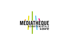 La Médiathèque numérique de la Loire