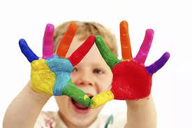 Le REP (relais petite enfance)