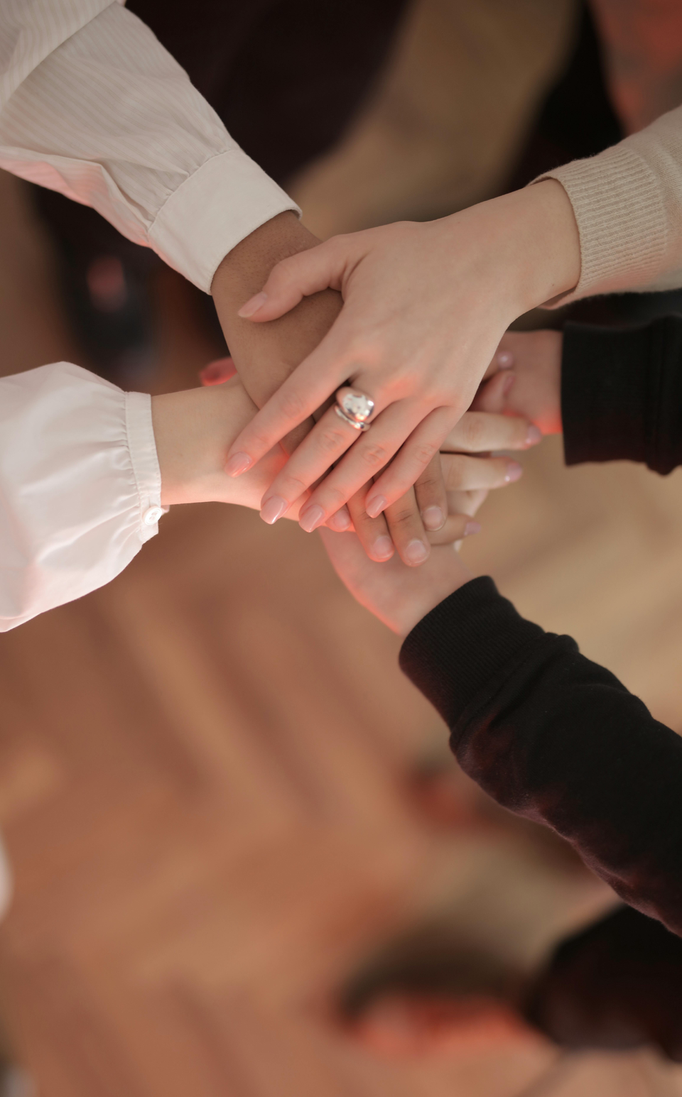 Assurance de Personnes
