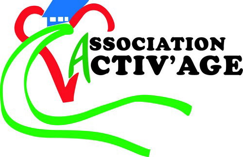 Activ’Age