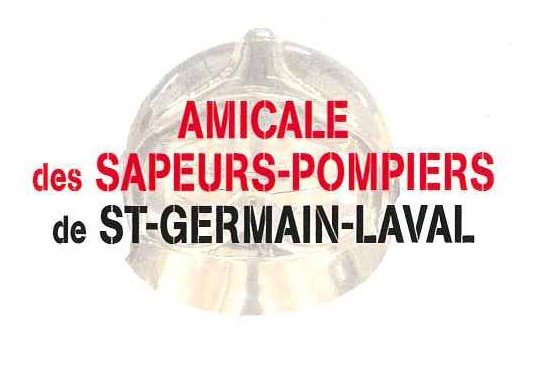 Amicale des sapeurs pompiers actifs