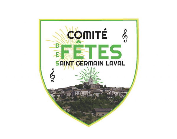 Comité des Fêtes