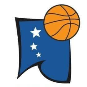 Elan Val d’Aix (Basket)