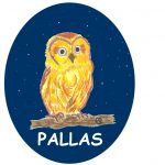 Pallas