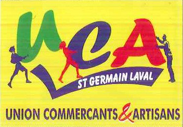 Union des Commerçants et Artisans (UCA)