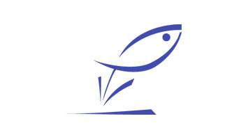 Société de Pêche « Les Pêcheurs de l’Aix »