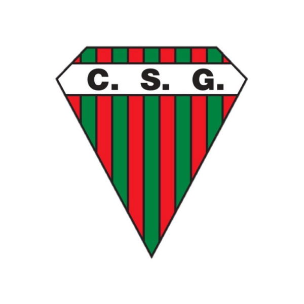 Club Sportif Germanois (Football)