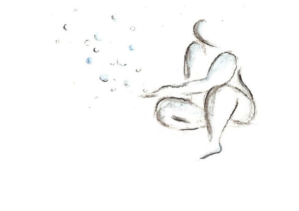 Art Seme