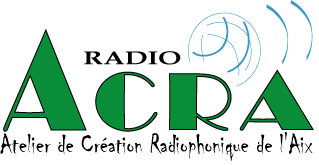 ACRA (Radio Associative)