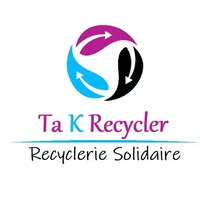 Ta K Recycler