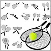 Tennis Club Germanois