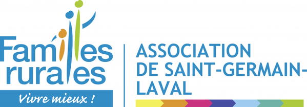 Familles Rurales