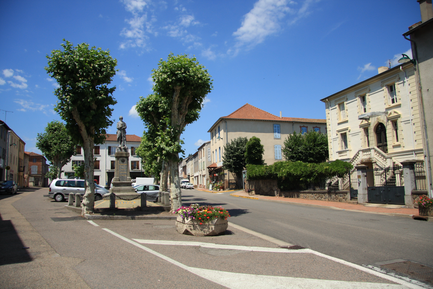 les sites remarquables de la commune à ne pas manquer n°3