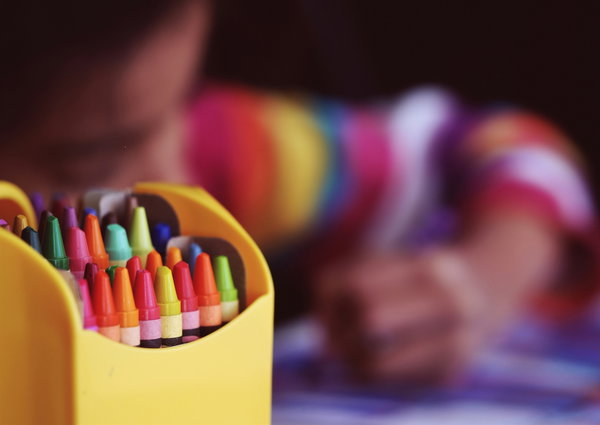 Écoles maternelles et primaires