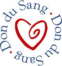 Association des donneurs de sang