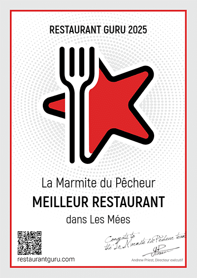 Vivez une Expérience Culinaire Unique