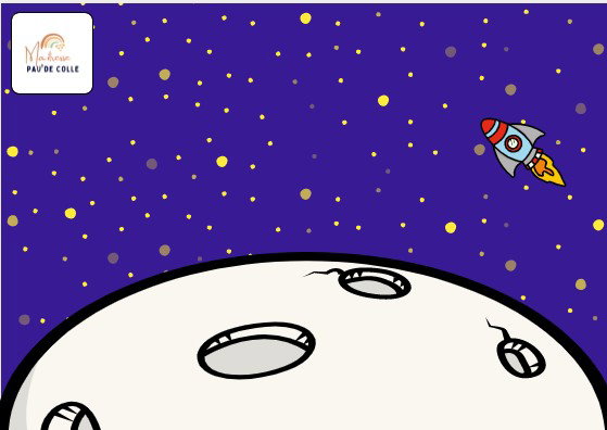 Le bon nombre d'étoiles