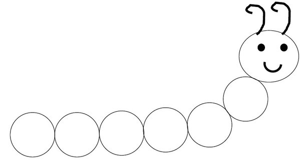 Roue des graphismes