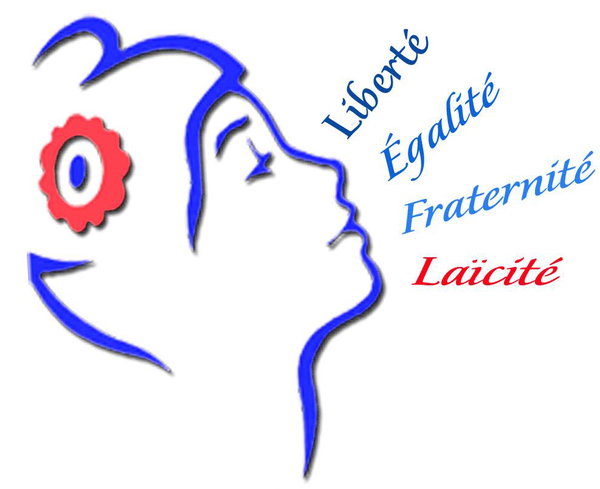 Programmation EMC