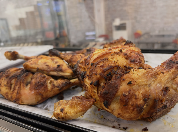 Découvrez nos spécialités culinaires uniques