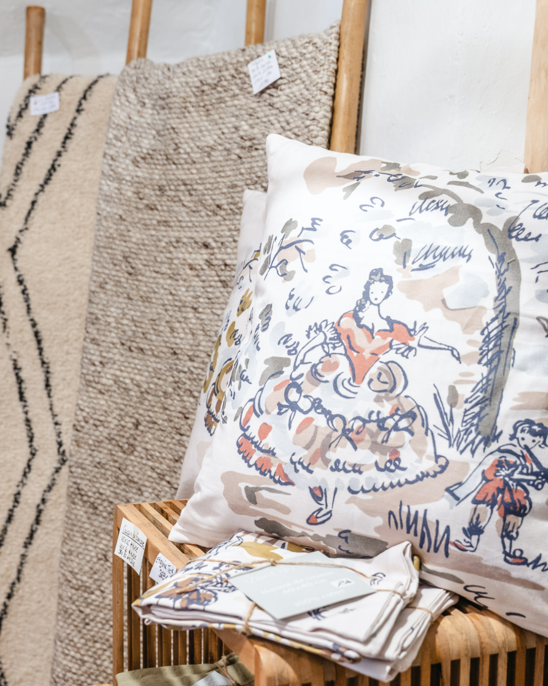 Commencer l'année avec un nouveau souffle intérieur 🕊️