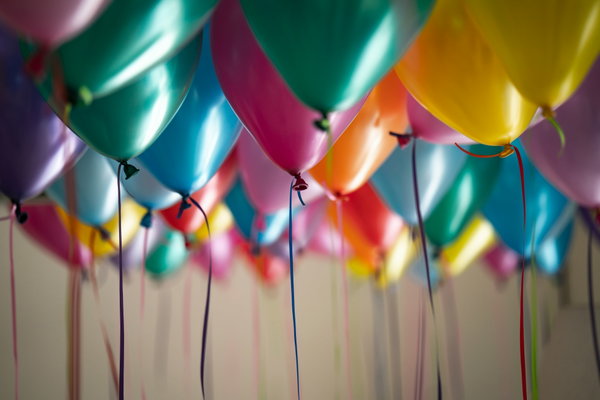 Le réseau ANIL/ADIL fête ses 50 ans à vos côtés ! ✨🎉
