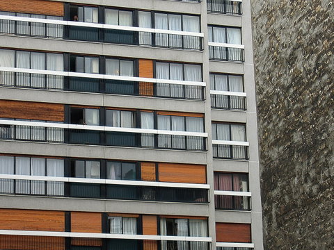 TRAVAUX Aides pour l’amélioration de la performance énergétique du logement ou son adaptation au handicap, informations sur la réglementation des