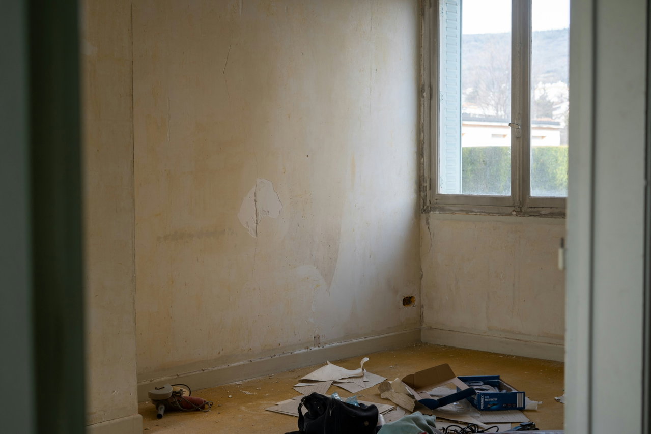 Lutte contre l'habitat indigne dans les Hautes-Alpes et Alpes-de-Haute-Provence