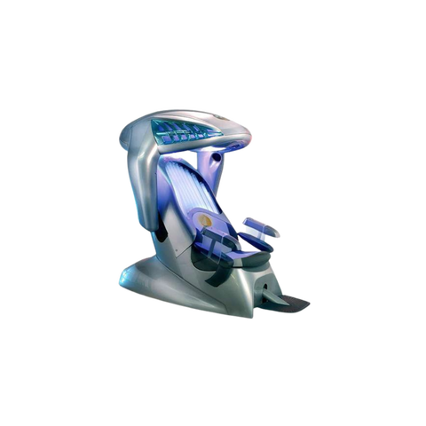 FACIAL Q-MED DISCOVERY 10min : 5,50€ 15min : 8,25€ 20min : 11,00€ 25min : 13,75€ 30min : 16,50€ Prise de rdv au 07. 63. 32. 20. 99.