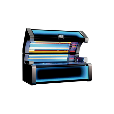 MEGASUN K-SERIES 2024 Full Options 10min : 11,00€ 15min : 16,50€ 20min : 22,00€ 25min : 27,50€ 30min : 33,00€ Prise de rdv au 07.63.32.20.99