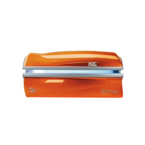 MAGNUM - ULTRASUN 5000 SOLARWIND XXL 10min : 7,00€ 15min : 10,50€ 20min : 14,00€ 25min : 17,50€ 30min : 21,00€ Prise de rdv au 07.63.32.20.99