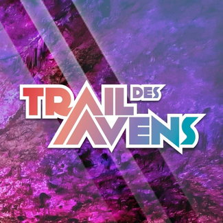 Découvrez notre spa à travers notre galerie photo n°19