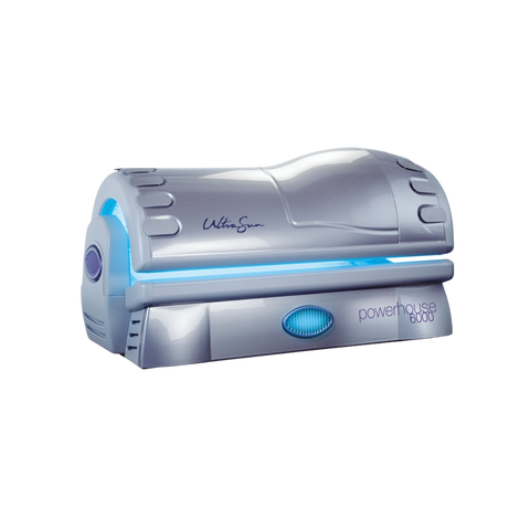 TURBO - ULTRASUN 6000 POWER HOUSE 10min : 8,00€ 15min : 12,00€ 20min : 16,00€ 25min : 20,00€ 30min : 24,00€ Prise de rdv au 07.63.32.20.99