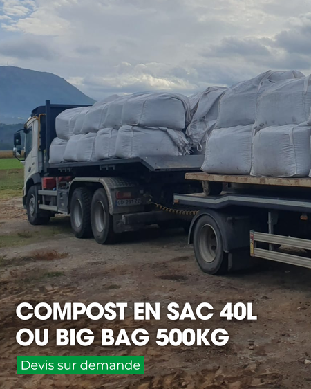[VENTE]