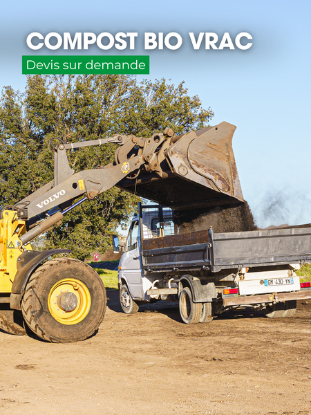 [VENTE]