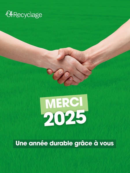 MERCI
