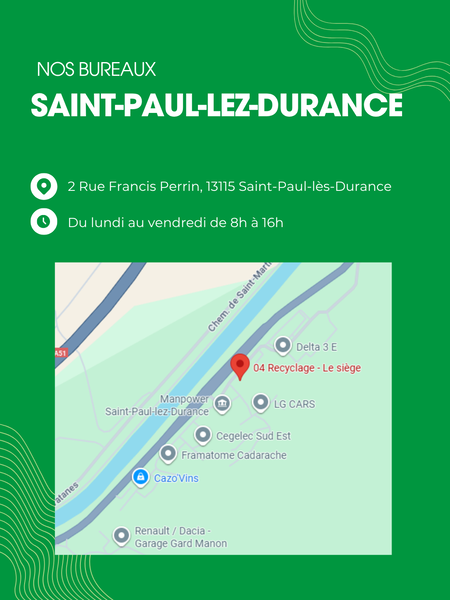 [BUREAUX]