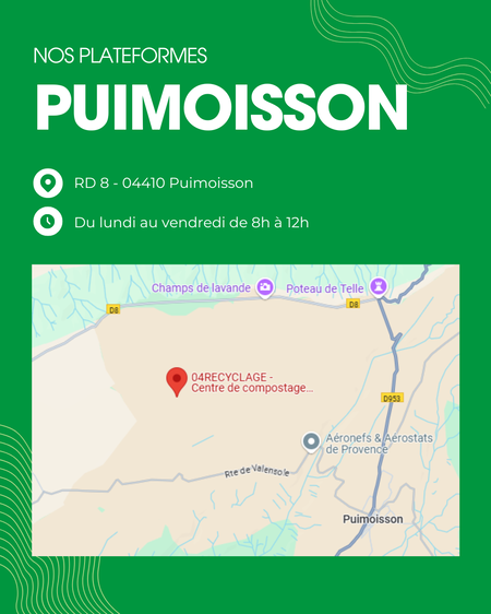 [PUIMOISSON]