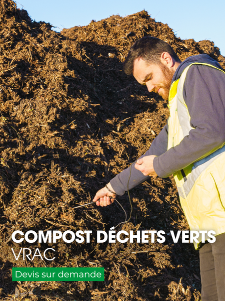 [VENTE]