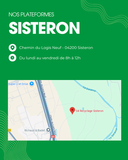 [SISTERON]