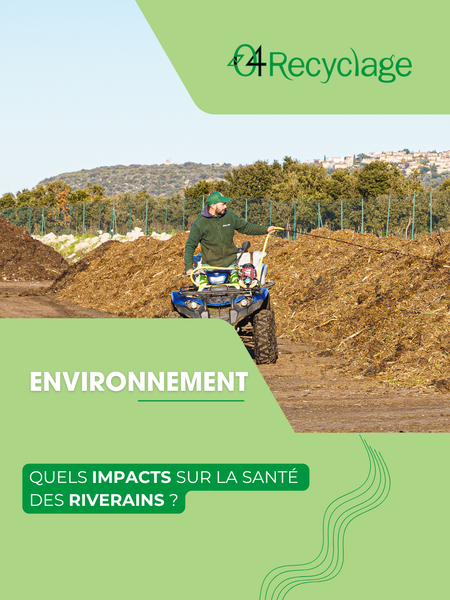 [ENVIRONNEMENT]