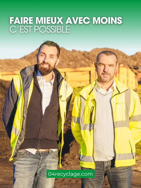 ENVIRONNEMENT