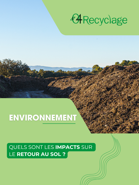 [ENVIRONNEMENT]